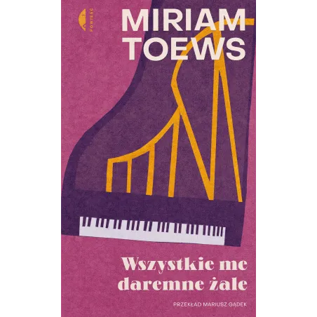Wszystkie Me Daremne Żale Wszystkie Me Daremne Żale