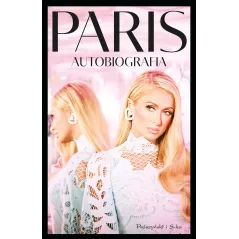 Paris Hilton