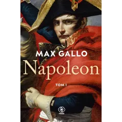 Max Gallo