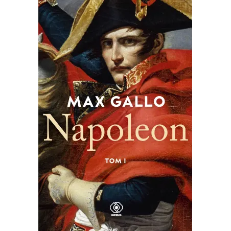 Max Gallo