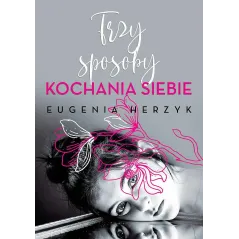 Eugenia Herzyk