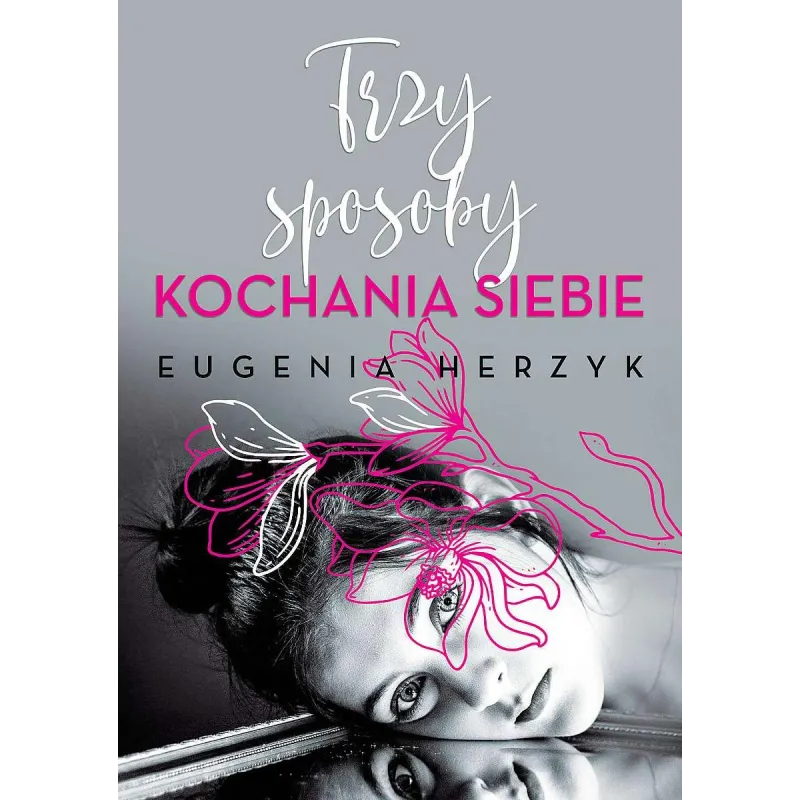 Eugenia Herzyk