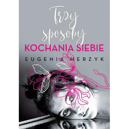 Eugenia Herzyk
