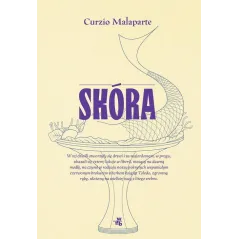 SKÓRA