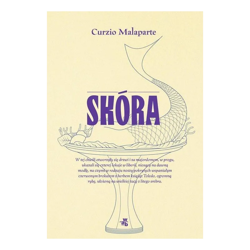 SKÓRA