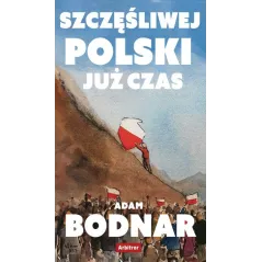 Adam Bodnar