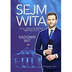 Radomir Wit