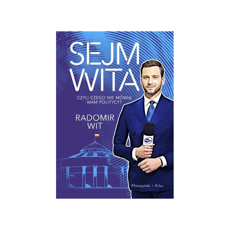 Radomir Wit