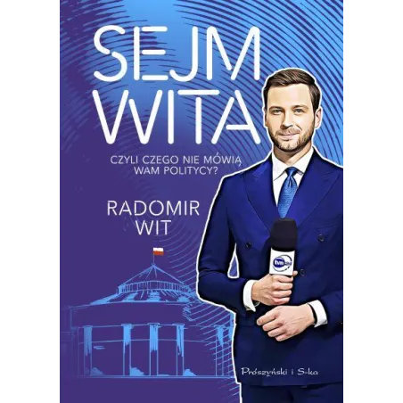 Radomir Wit