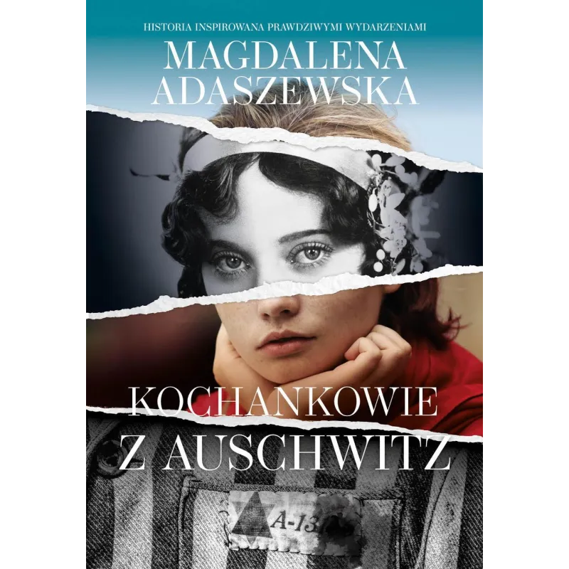 Magdalena Adaszewska