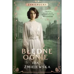 Ida Żmiejewska