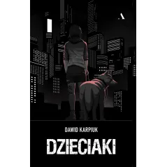 Dawid Karpiuk