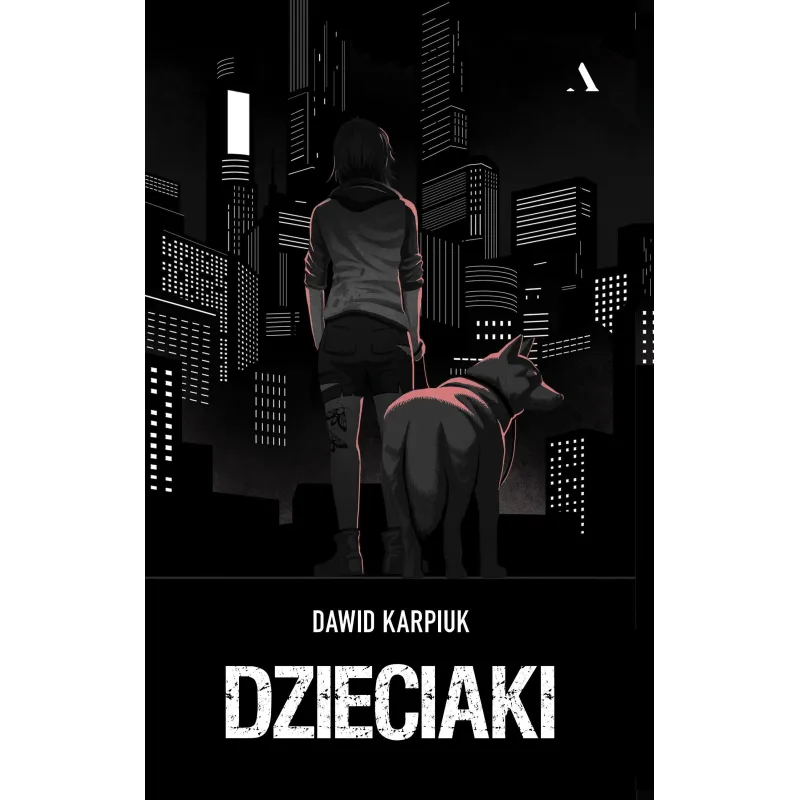 Dawid Karpiuk