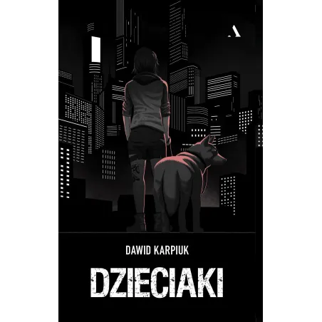 Dawid Karpiuk