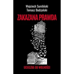 Wojciech Sumliński,Tomasz Budzyński