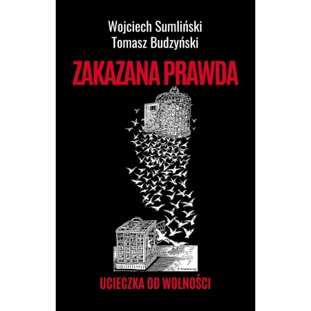 Wojciech Sumliński,Tomasz Budzyński