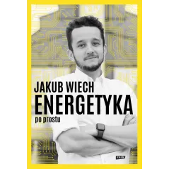 Jakub Wiech