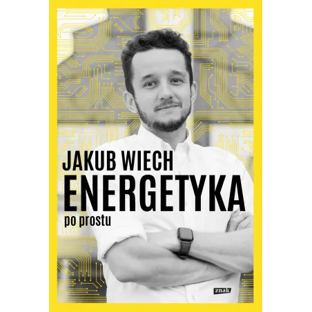 Jakub Wiech