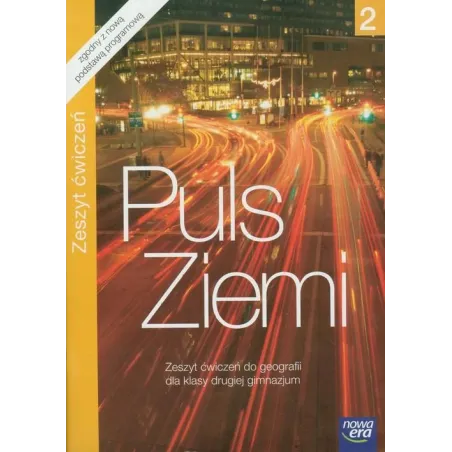 Geografia Zeszyt Ćwiczeń Dla Drugiej Klasy Gimnzjum Geografia Zeszyt Ćwiczeń Dla Drugiej Klasy Gimnzjum