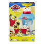Play-Doh Ciastolina Popcorn Party 3+ Play-Doh Ciastolina Popcorn Party 3+