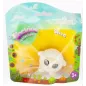 Figurka Flockies Owca Shea 3+ Figurka Flockies Owca Shea 3+