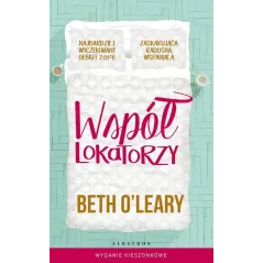 WSPÓŁLOKATORZY