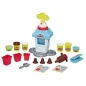 Play-Doh Ciastolina Popcorn Party 3+ Play-Doh Ciastolina Popcorn Party 3+