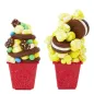 Play-Doh Ciastolina Popcorn Party 3+ Play-Doh Ciastolina Popcorn Party 3+