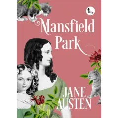 Jane Austen