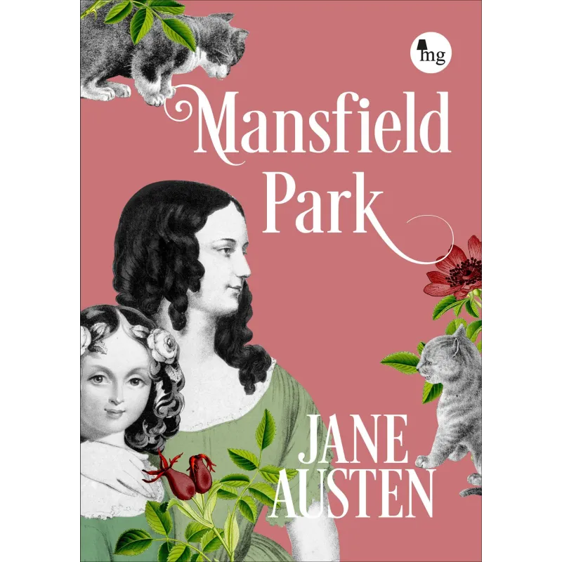 Jane Austen