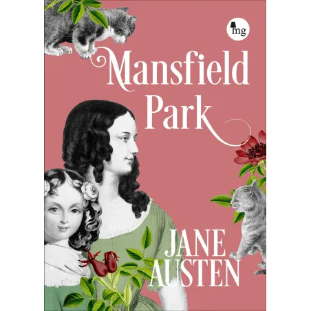 Jane Austen