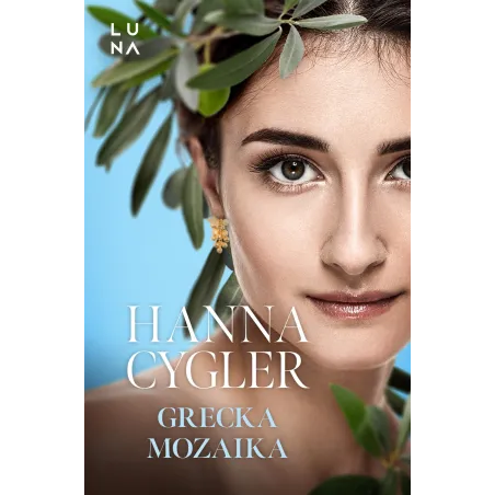 Hanna Cygler