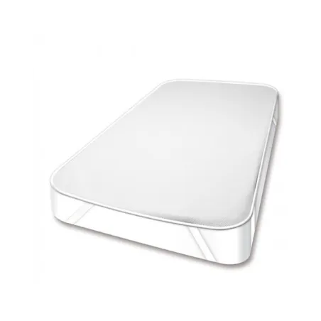 NAKŁADKA NA MATERAC REDUKUJĄCA NACISK 60 X 120 CM OXIPAD