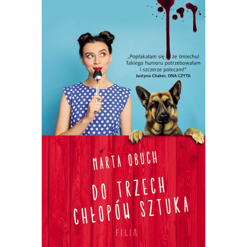 DO TRZECH CHŁOPÓW SZTUKA