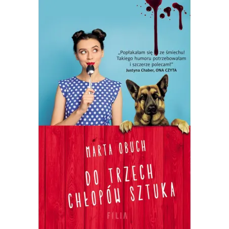 DO TRZECH CHŁOPÓW SZTUKA