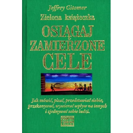 Osiągaj Zamierzone Cele Osiągaj Zamierzone Cele