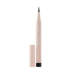 ŻELOWY EYELINER BLACK GIGI HADID MAYBELLINE