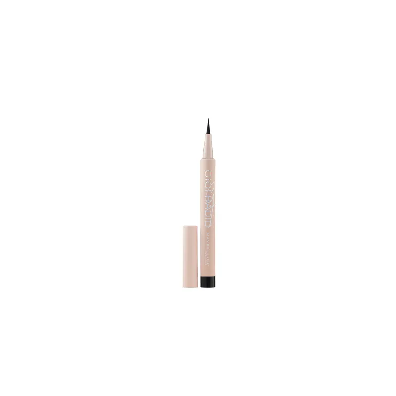 ŻELOWY EYELINER BLACK GIGI HADID MAYBELLINE