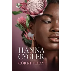 Hanna Cygler