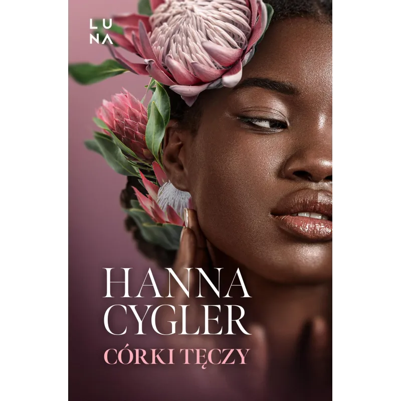 Hanna Cygler
