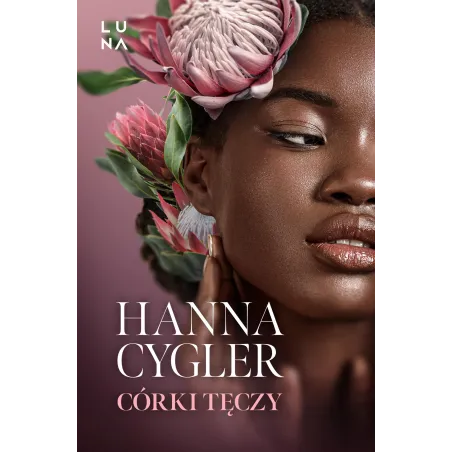Hanna Cygler