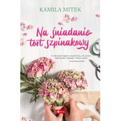 Kamila Mitek