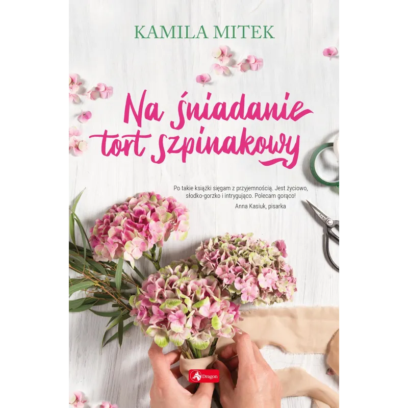 Kamila Mitek