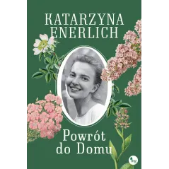 Katarzyna Enerlich