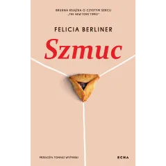Felicia Berliner