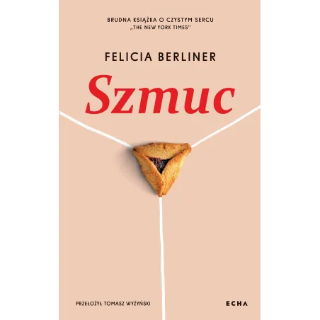 Felicia Berliner