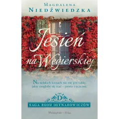 Magdalena Niedźwiedzka