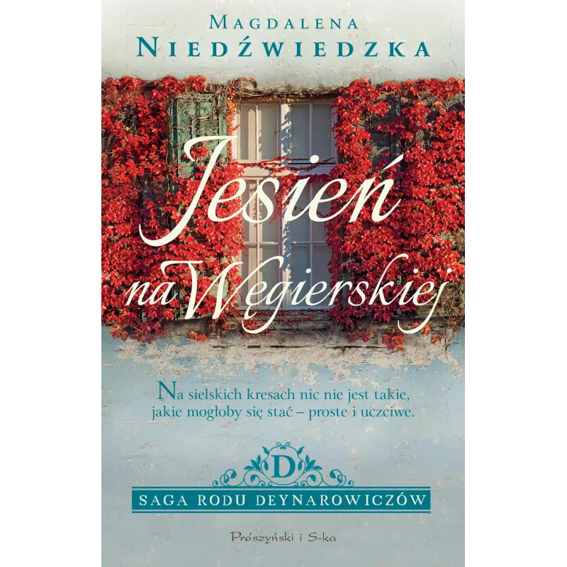 Magdalena Niedźwiedzka