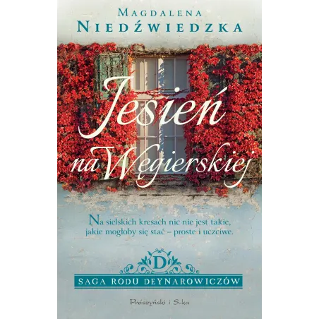 Magdalena Niedźwiedzka