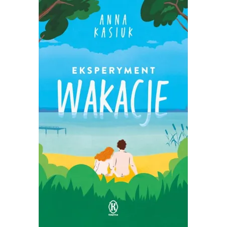 Eksperyment Wakacje Eksperyment Wakacje